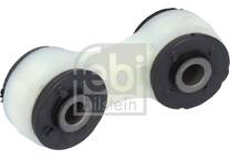 Stange/Strebe- Stabilisator (pro Einheit)