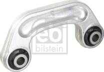 Stange/Strebe- Stabilisator (pro Einheit)