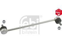 Stange/Strebe- Stabilisator (pro Einheit)
