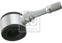 Stange/Strebe- Stabilisator (pro Einheit)
