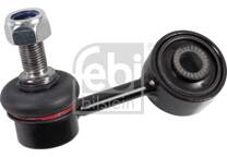 Stange/Strebe- Stabilisator (pro Einheit)