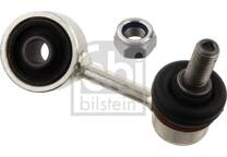 Stange/Strebe- Stabilisator (pro Einheit)