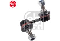 Stange/Strebe- Stabilisator (pro Einheit)