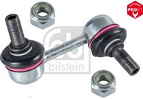 Stange/Strebe- Stabilisator (pro Einheit)