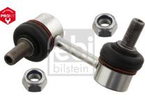 Stange/Strebe- Stabilisator (pro Einheit)