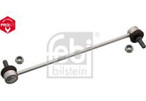 Stange/Strebe- Stabilisator (pro Einheit)