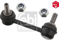 Stange/Strebe- Stabilisator (pro Einheit)