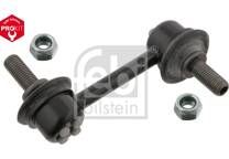 Stange/Strebe- Stabilisator (pro Einheit)