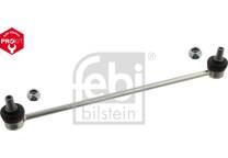 Stange/Strebe- Stabilisator (pro Einheit)