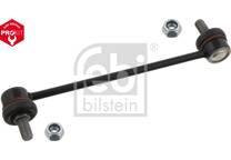 Stange/Strebe- Stabilisator (pro Einheit)