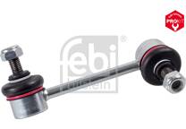 Stange/Strebe- Stabilisator (pro Einheit)