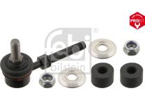 Stange/Strebe- Stabilisator (pro Einheit)