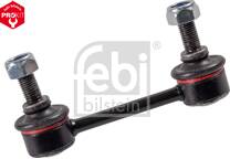 Stange/Strebe- Stabilisator (pro Einheit)