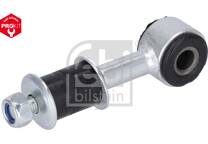 Stange/Strebe- Stabilisator (pro Einheit)