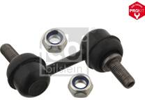 Stange/Strebe- Stabilisator (pro Einheit)