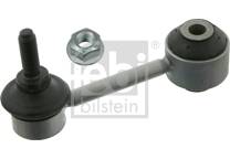 Stange/Strebe- Stabilisator (pro Einheit)