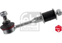 Stange/Strebe- Stabilisator (pro Einheit)