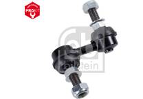 Stange/Strebe- Stabilisator (pro Einheit)