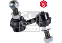 Stange/Strebe- Stabilisator (pro Einheit)