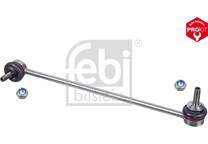 Stange/Strebe- Stabilisator (pro Einheit)