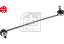 Stange/Strebe- Stabilisator (pro Einheit)