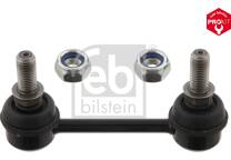 Stange/Strebe- Stabilisator (pro Einheit)
