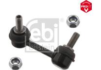 Stange/Strebe- Stabilisator (pro Einheit)