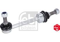 Stange/Strebe- Stabilisator (pro Einheit)