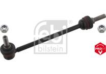 Stange/Strebe- Stabilisator (pro Einheit)