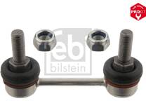 Stange/Strebe- Stabilisator (pro Einheit)