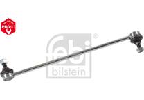 Stange/Strebe- Stabilisator (pro Einheit)