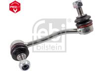 Stange/Strebe- Stabilisator (pro Einheit)