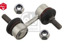 Stange/Strebe- Stabilisator (pro Einheit)