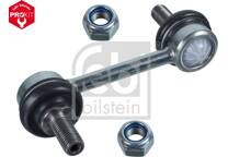 Stange/Strebe- Stabilisator (pro Einheit)