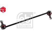 Stange/Strebe- Stabilisator (pro Einheit)