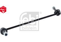 Stange/Strebe- Stabilisator (pro Einheit)