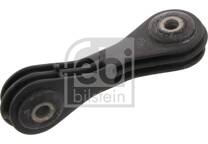 Stange/Strebe- Stabilisator (pro Einheit)