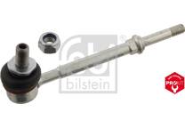 Stange/Strebe- Stabilisator (pro Einheit)