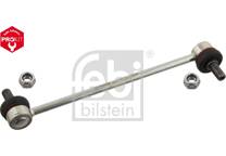 Stange/Strebe- Stabilisator (pro Einheit)