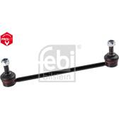 Stange/Strebe- Stabilisator (pro Einheit) FEBI BILSTEIN - 28601