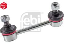 Stange/Strebe- Stabilisator (pro Einheit)
