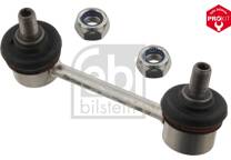 Stange/Strebe- Stabilisator (pro Einheit)