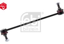 Stange/Strebe- Stabilisator (pro Einheit)