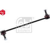 Stange/Strebe- Stabilisator (pro Einheit) FEBI BILSTEIN - 28638