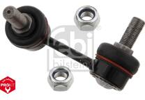 Stange/Strebe- Stabilisator (pro Einheit)