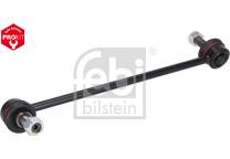 Stange/Strebe- Stabilisator (pro Einheit)