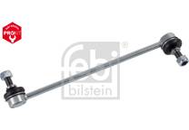 Stange/Strebe- Stabilisator (pro Einheit)