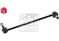 Stange/Strebe- Stabilisator (pro Einheit)