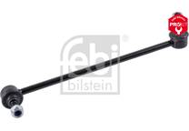 Stange/Strebe- Stabilisator (pro Einheit)
