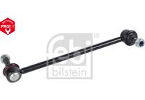 Stange/Strebe- Stabilisator (pro Einheit)